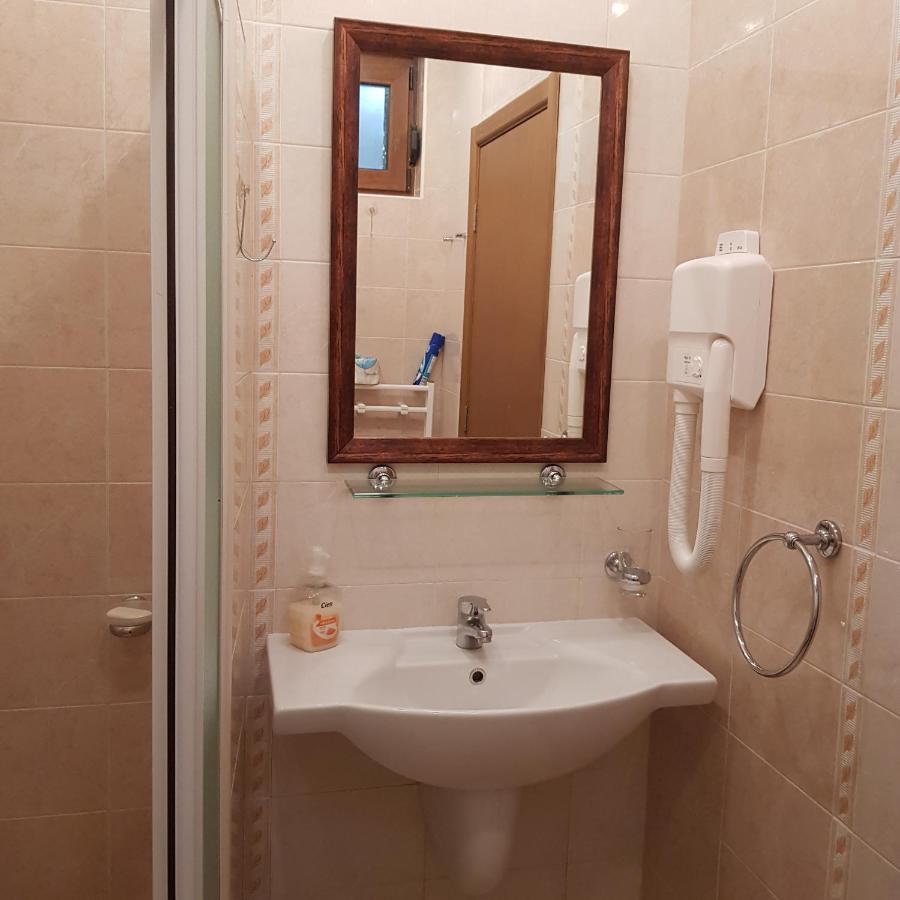Sozopol Compleх Santa Marina,Private Apartments Экстерьер фото