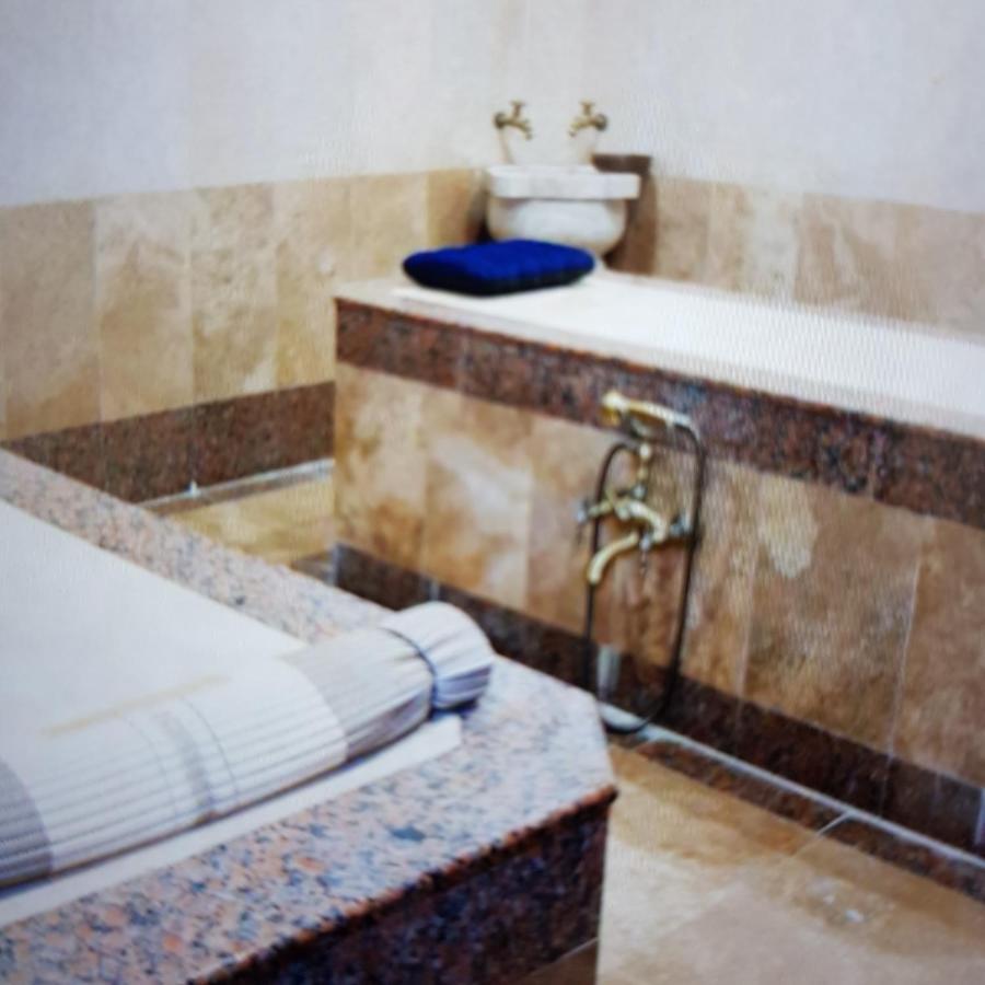 Sozopol Compleх Santa Marina,Private Apartments Экстерьер фото